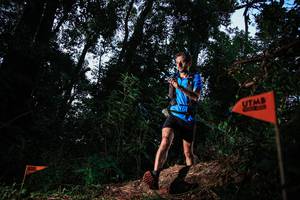 BIB: 
                            <button type="button" onclick="openModal(22612433)" class="btn btn-primary btn-sm float-right btn-popup" data-toggle="modal" data-target=".modal-high-quality">
                        <i class="fas fa-shopping-cart"></i> Add to Cart
                    </button>
                                            <button type="button" onclick="isThisMe(22612433, true)" class="btn btn-success btn-sm float-right btn-popup btn-isme hidden" data-toggle="tooltip" data-placement="bottom" title="นี่คือรูปของคุณใช่ไหม คลิกที่นี่เพื่อเอาเข้าอัลบั้ม">
                        <i class="fas fa-plus"></i> Add to album
                    </button>
                    <button type="button" onclick="isThisMe(22612433, false)" class="btn btn-warning btn-sm float-right btn-popup btn-isnotme hidden">
                        <i class="fas fa-ban"></i> Remove from album
                    </button>